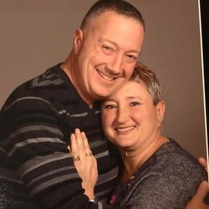 Meet your Posher, Stacy